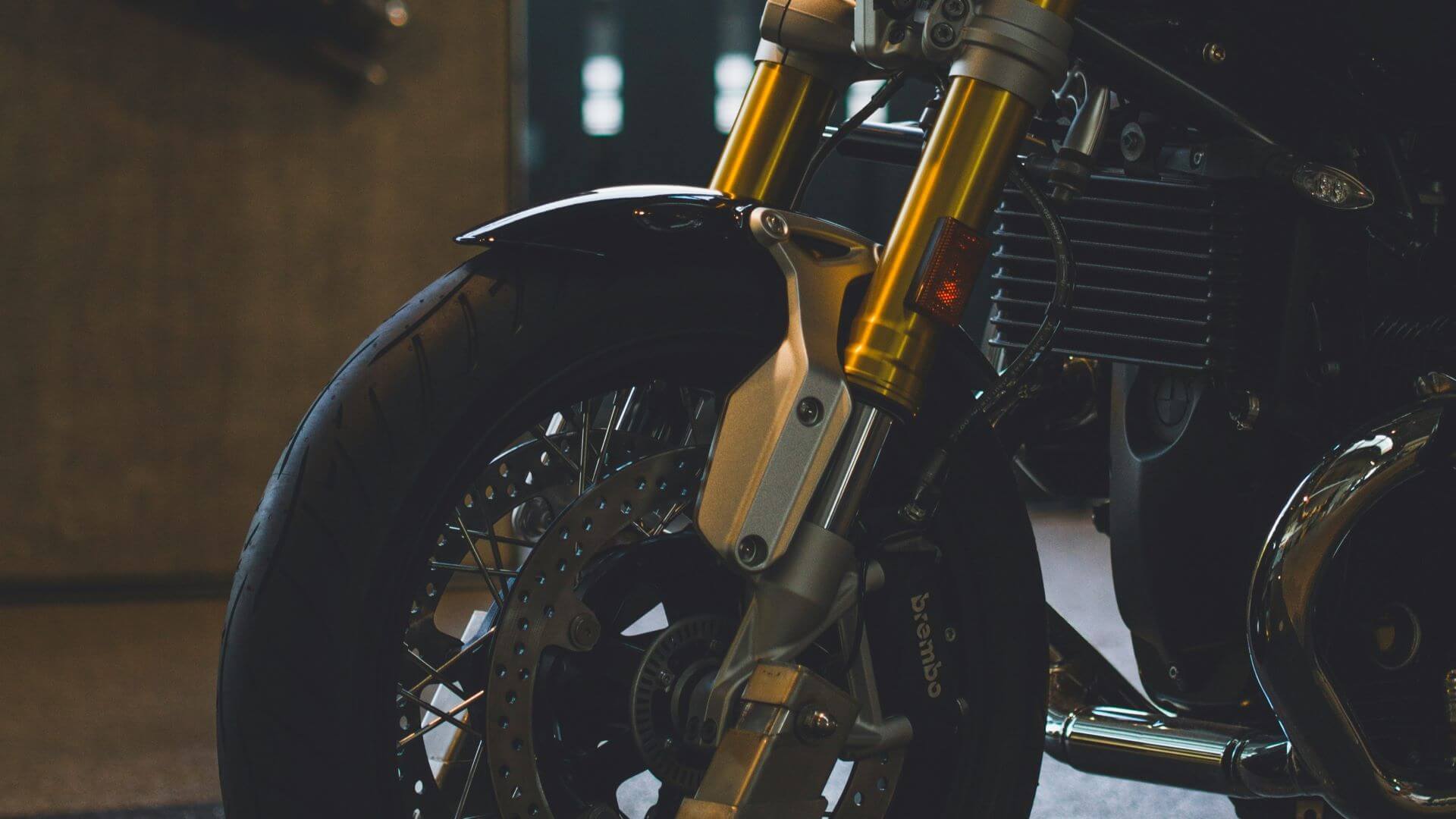 Best HD Pictures about  Motorrad Gabel Service Kosten  with No AI Images