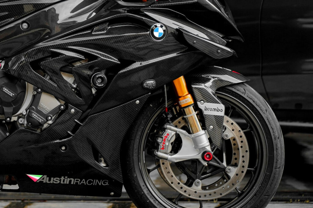 Motorrad Hebebühnen Ratgeber und Modelle - MotoToolz