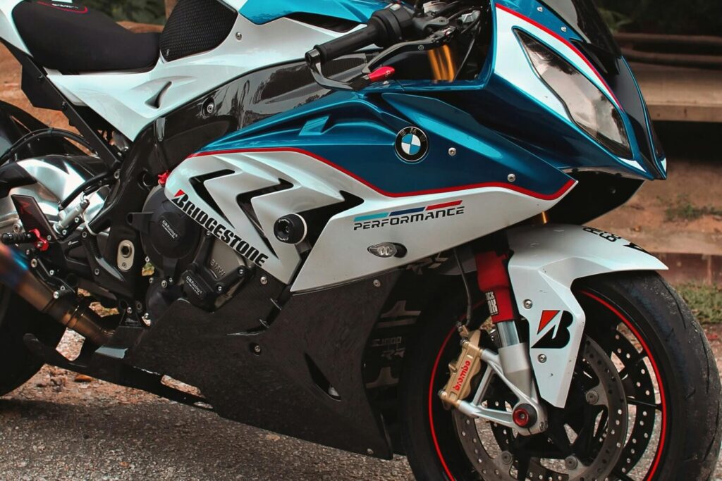 Motorrad Reifenmontiergerät Ratgeber & Modelle - MotoToolz